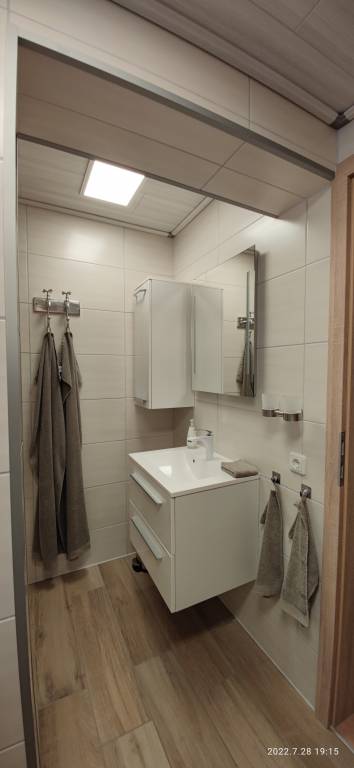 foto3