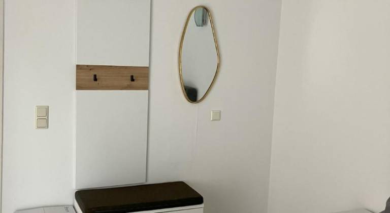 foto49