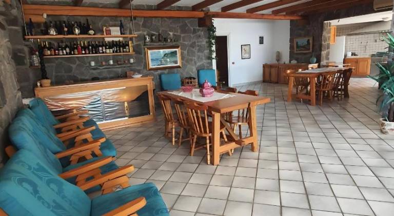 Bea Casa Vacanze con vista mare — photo 5