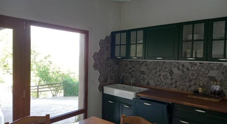 foto6