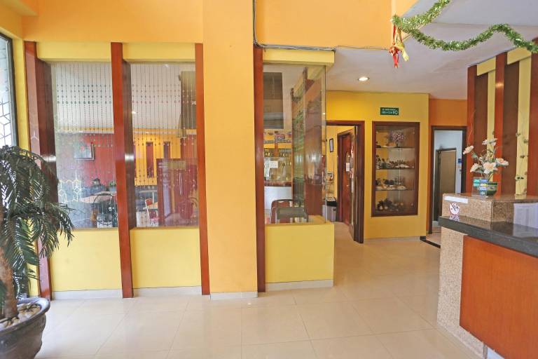 foto16