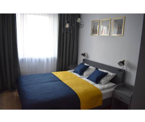 Apartament Piła