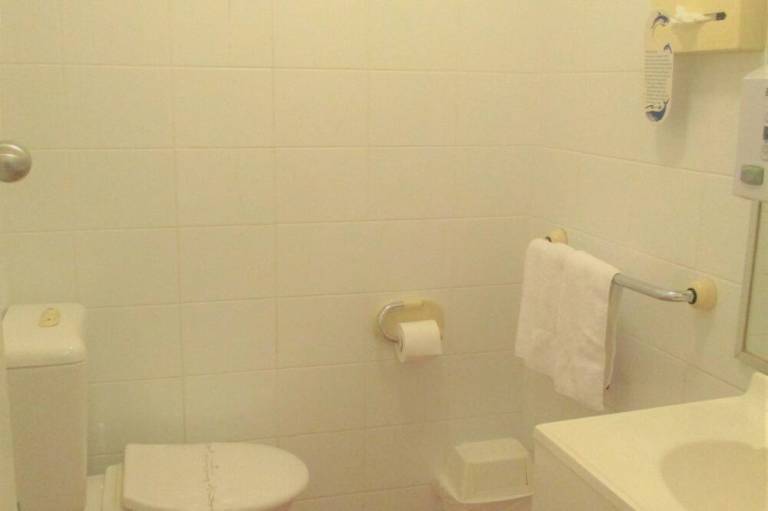 foto14