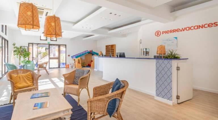 Charming holiday apartment with yard & patio | Beach nearby | Pet-friendly — photo 4