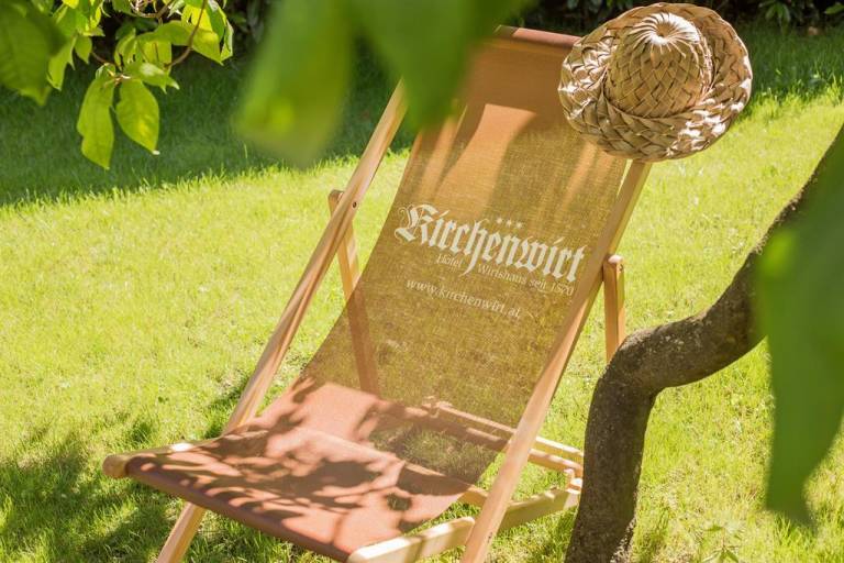 Kirchenwirt, Hotel Gasthof — photo 5