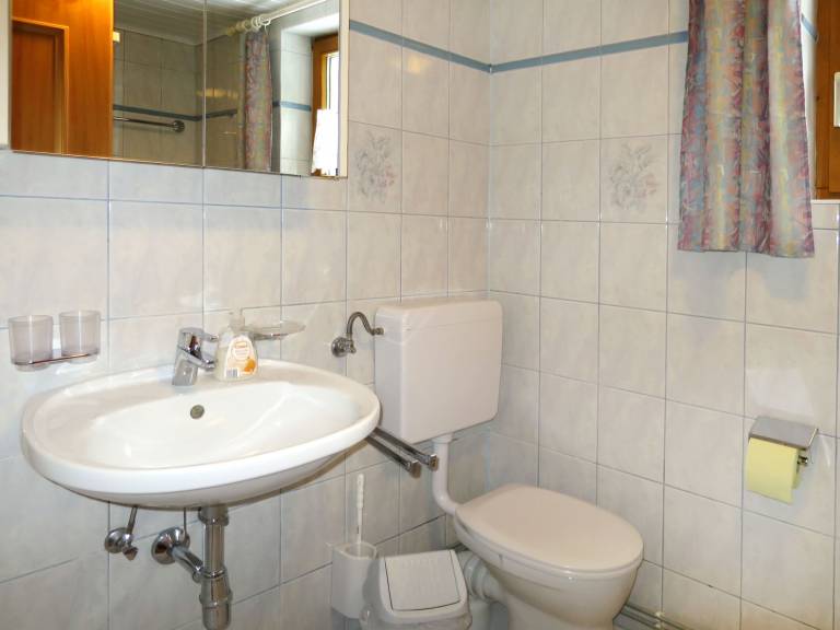 foto16