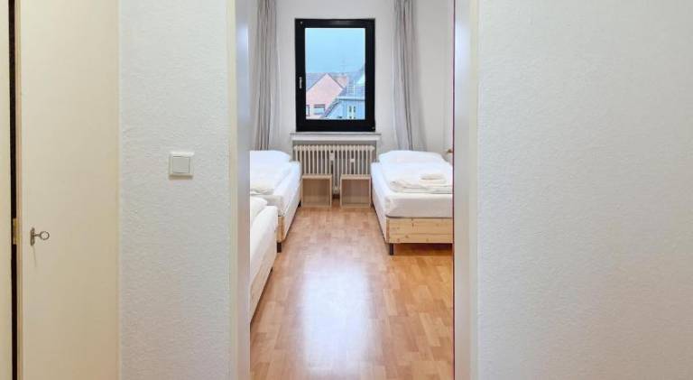 foto42