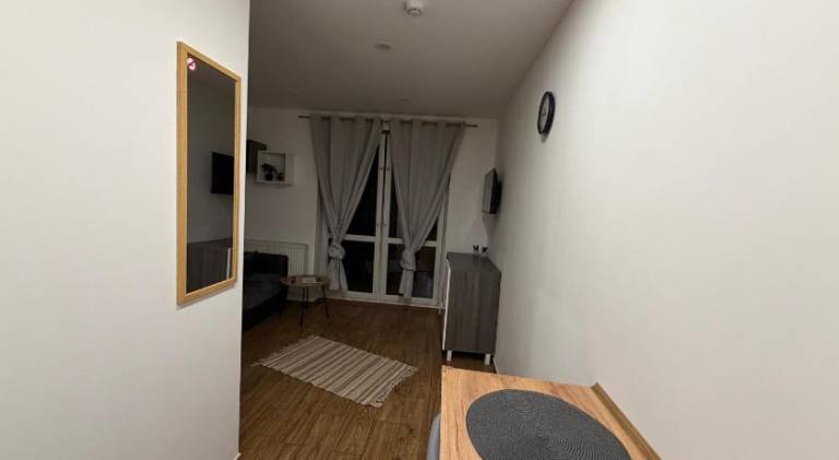 Holiday apartment with 1 room for 5 persons — photo 4