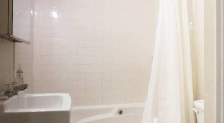 Fully equipped big holiday apartment | Close to Faneuil Hall | Perfect for remote work | Pet-friendly — photo 5