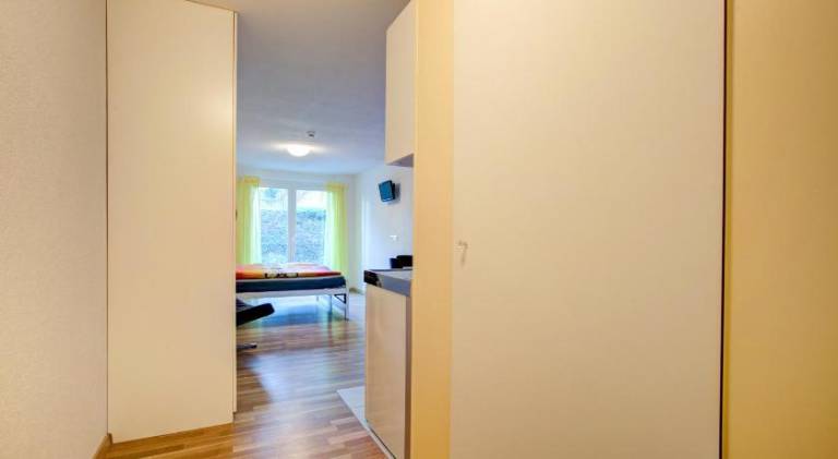 foto35