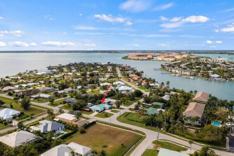 House Fort Pierce