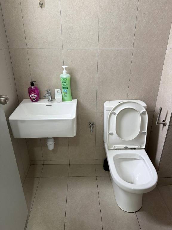 foto42