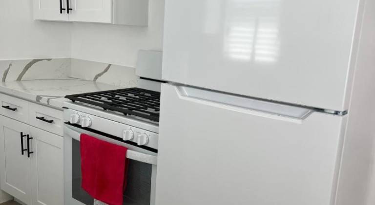 Charming holiday apartment | Pets allowed — photo 3