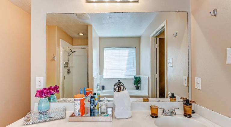 146 m&sup2; Ferienhaus