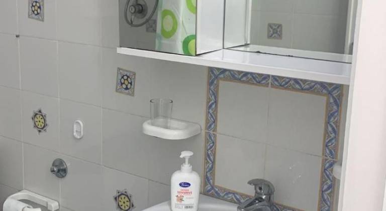 Beautiful rental apartment | Beach nearby | Pets are welcome — photo 2