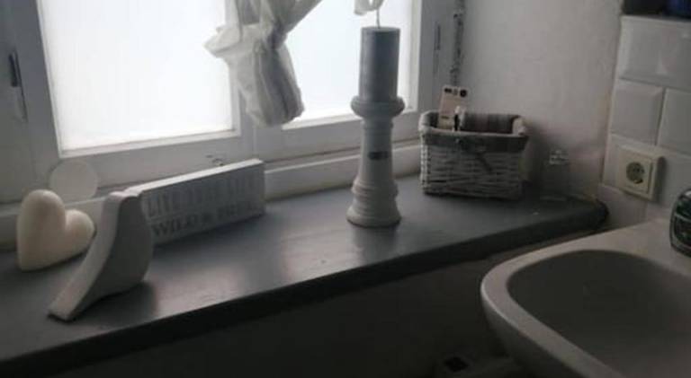 foto15