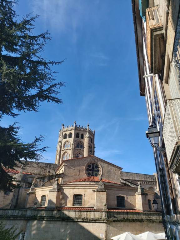 foto17