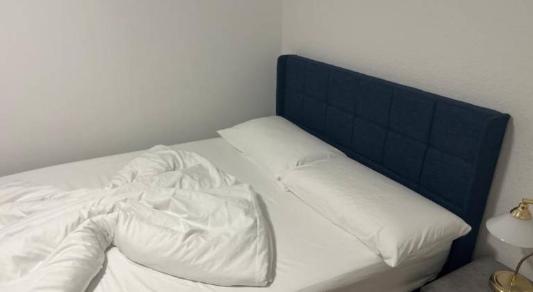 foto31