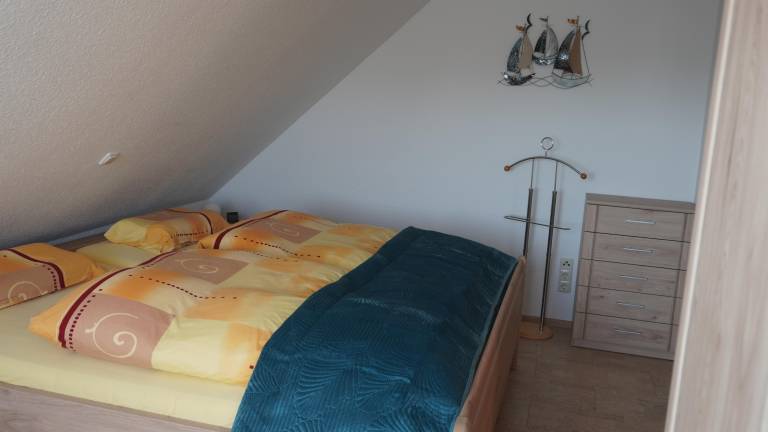 foto19