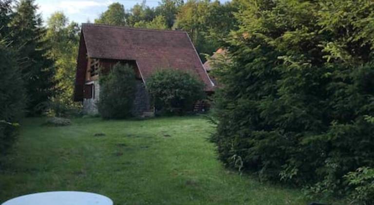 foto21