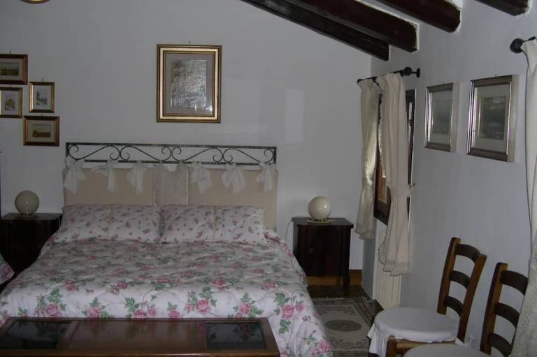 foto10