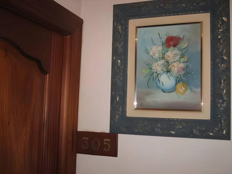foto41