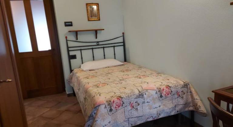 foto38
