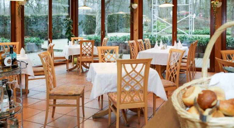 Villa Waldeck — photo 4