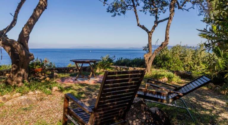 Big villa | Pet-friendly — photo 2