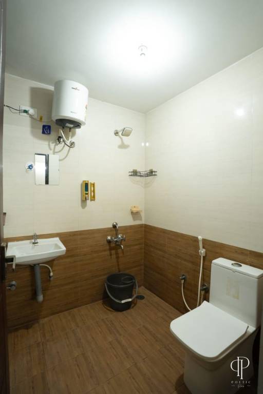 foto18
