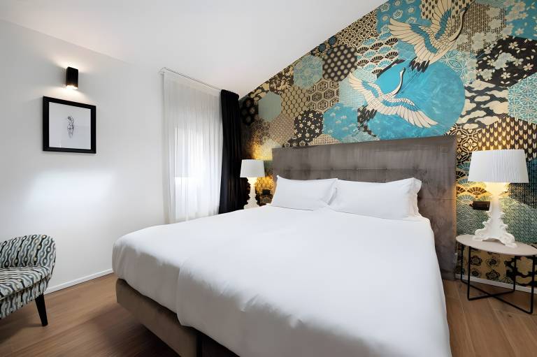 Holiday apartment with fast internet | Lake view — photo 3