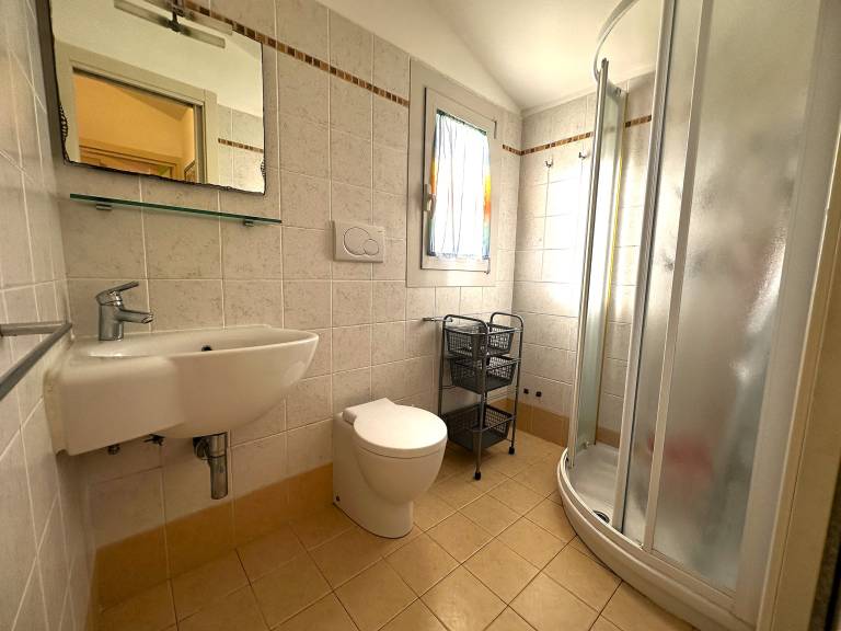 Family-friendly wonderful villa | City view | Beach nearby | Pets allowed — photo 5