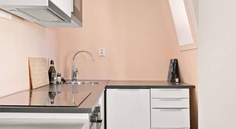 Dinbnb Appartments l Live in a postcard ! l 300 m To Bryggen l Value! — photo 4