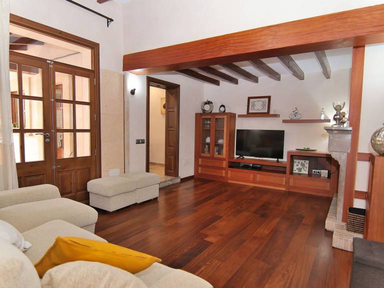 foto6