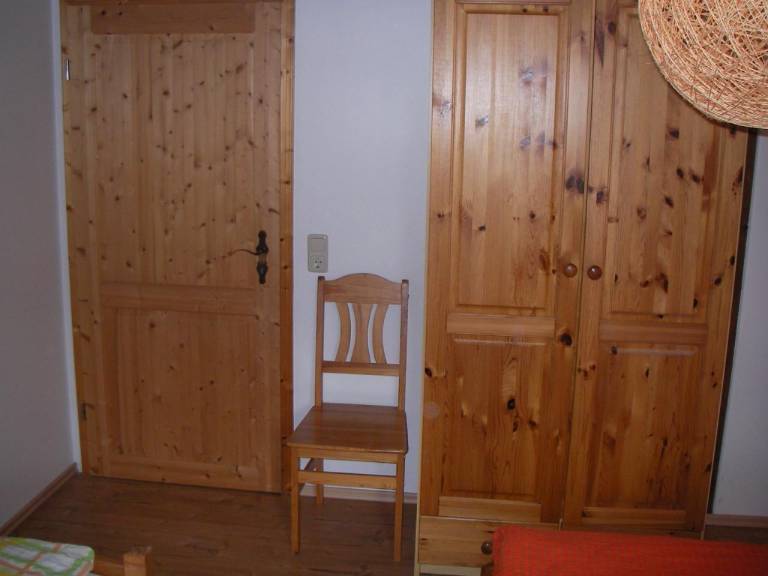 foto11