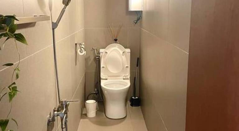foto31