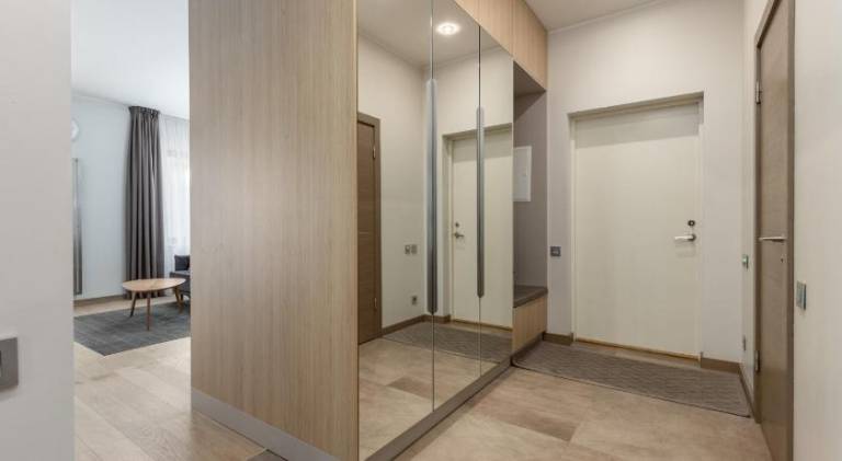 Pleasant holiday apartment | Close to Riga Cathedral | Dogs allowed — photo 5
