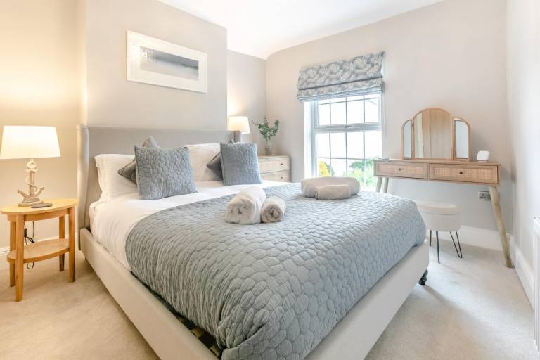 Beautiful cottage with garden | Pet-friendly — photo 3