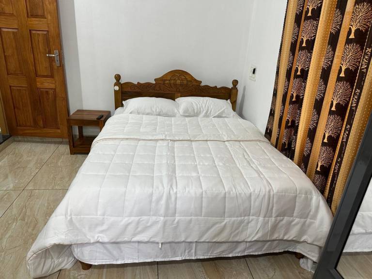 foto7