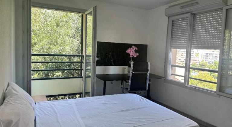 Charming rental apartment | Pets are welcome — photo 4