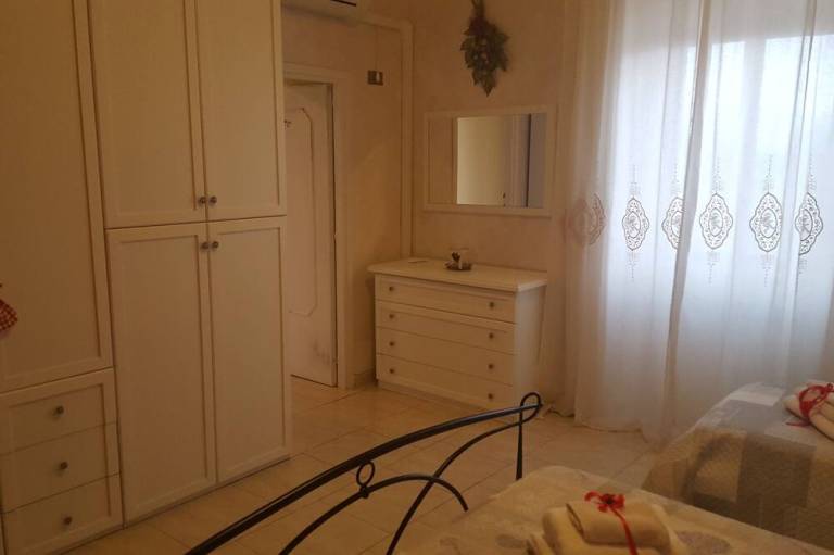 foto7