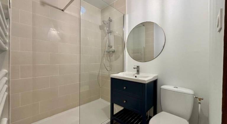 Rental apartment | Pets allowed — photo 2