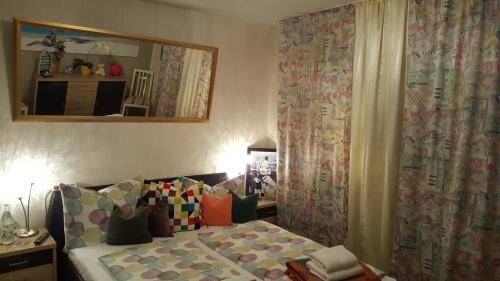 foto19