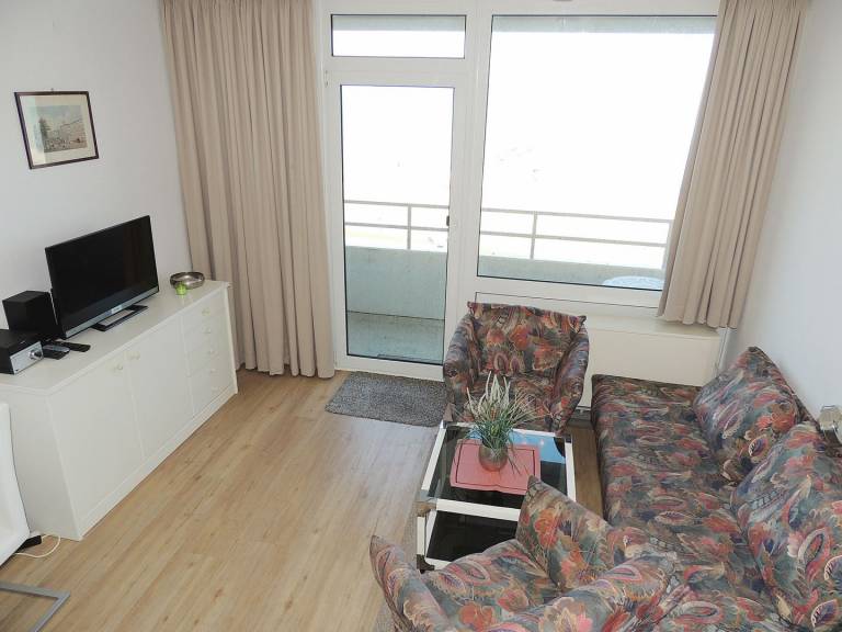 foto4
