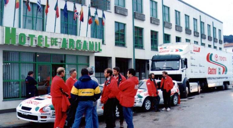 foto10