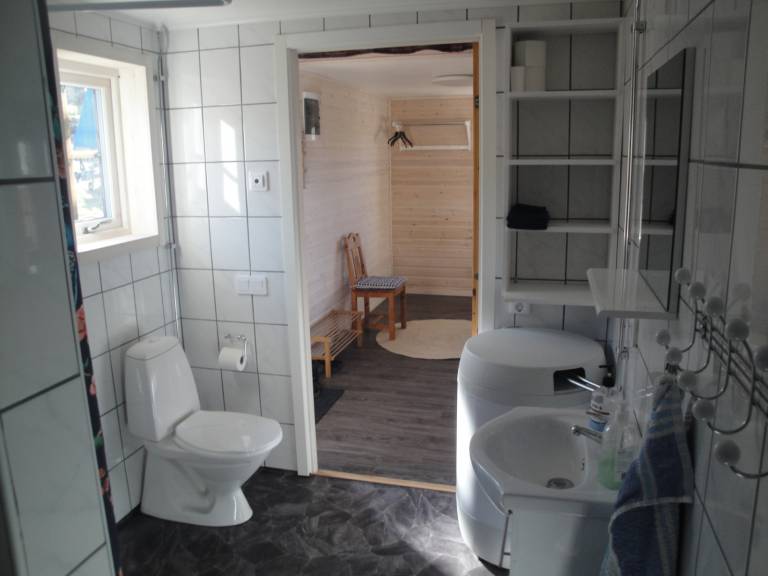 foto19