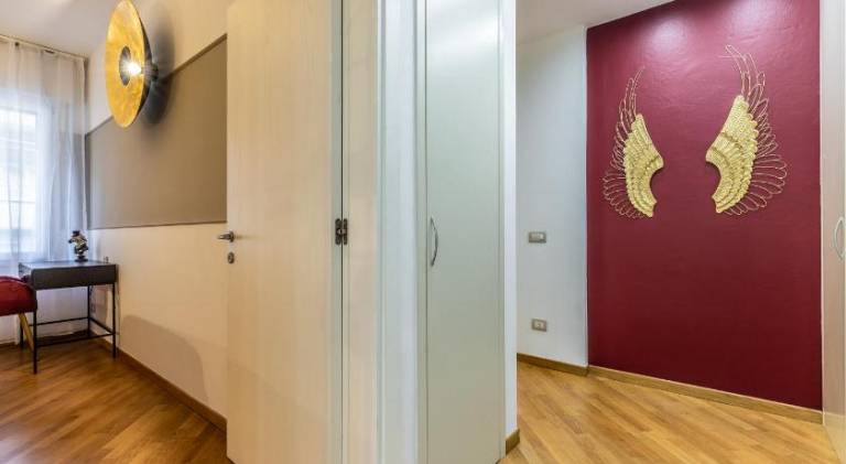 HouSmart Azzo Gardino 4 — photo 3