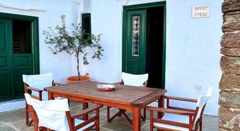 Lovely vacation home with patio | Pets are welcome — photo 5
