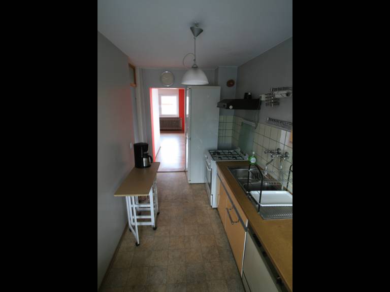 foto9