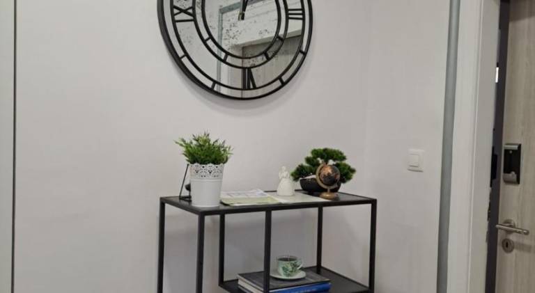 Rental apartment | Close to Ban Jelačić Square | Pet-friendly — photo 5